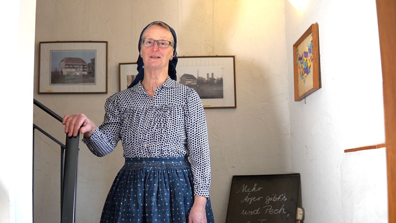 Begr&uuml;&szlig;ung