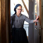 Willkommen in der Schulstube