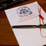 Grafenstand von Houwald